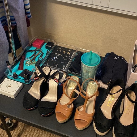 LIKE THIS POST TO BE NOTIFIED OF MY LIVES!!! ποΈπποΈ - Picture 8 of 8